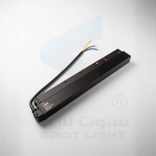 ترنس مغناطيسي 200 واط 