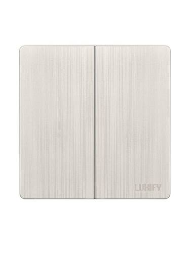 مفتاح مجوز بيانو لؤلؤي LUXIFY