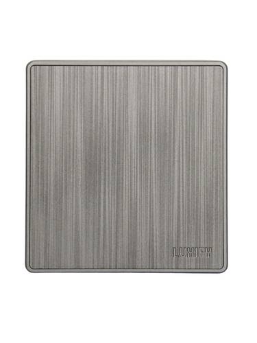 سده تسكير 7*7 سلفر LUXIFY R6401