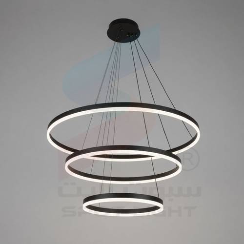 ثريا علاقي اسود 1 قاعدة 2037 4+6+8 2.4 