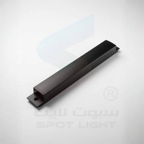 ترنس مغناطيسي 200 واط خارجي