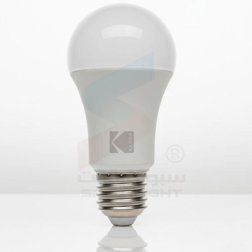 لمبة كروي مثلج 12*220 واط KODAK KL-12-