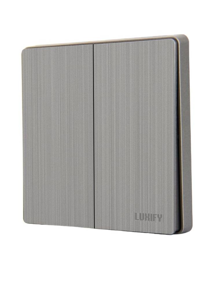 مفتاح دركسون مجوز سلفر LUXIFY R6304