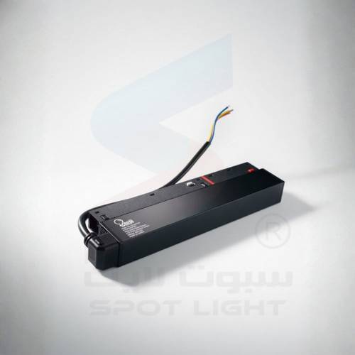 ترنس مغناطيسي 100 واط 