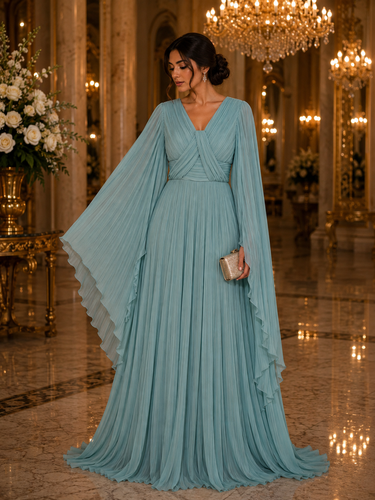 قستان ماريا تيفاني