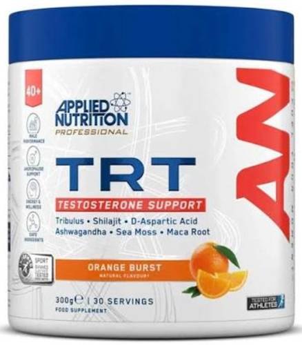 TRT ابلايد