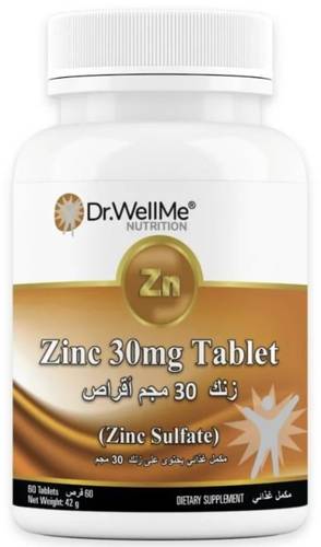 زنك