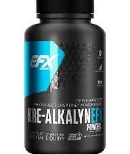 كري الكالين EFX