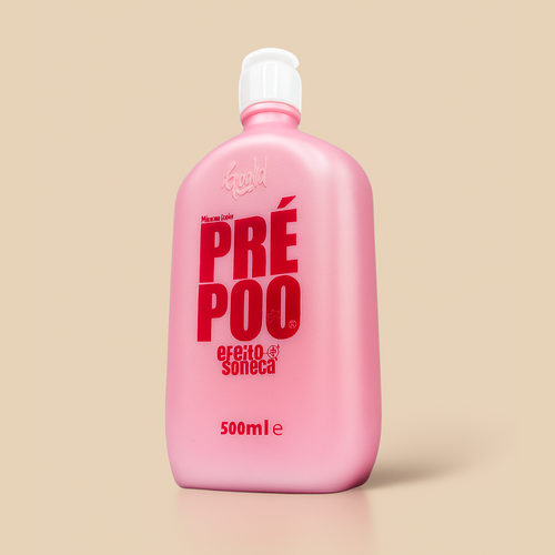 PRÉ-POO Efeito Soneca