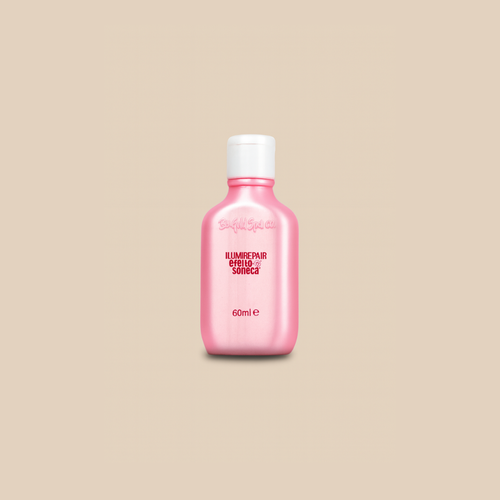 ILUMIREPAIR Efeito Soneca Serum