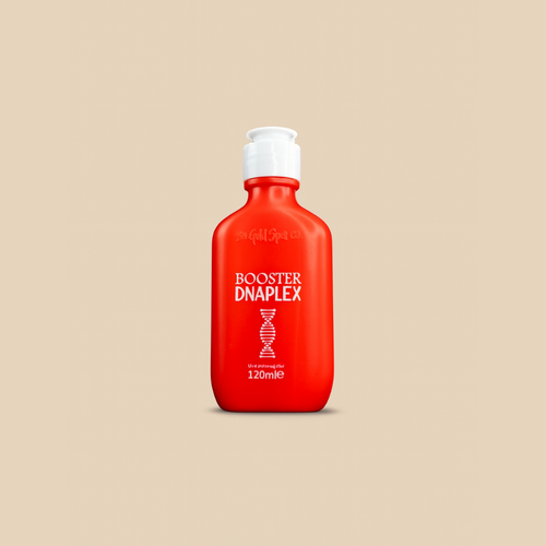 Booster DNAPLEX Serum