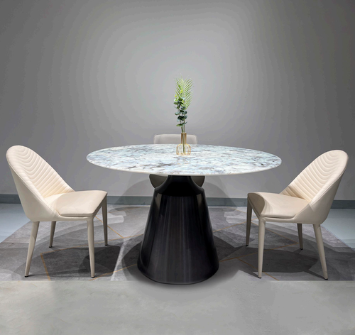 dining table  Model: YH-815