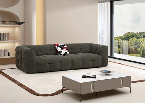 Sofas Model：F090