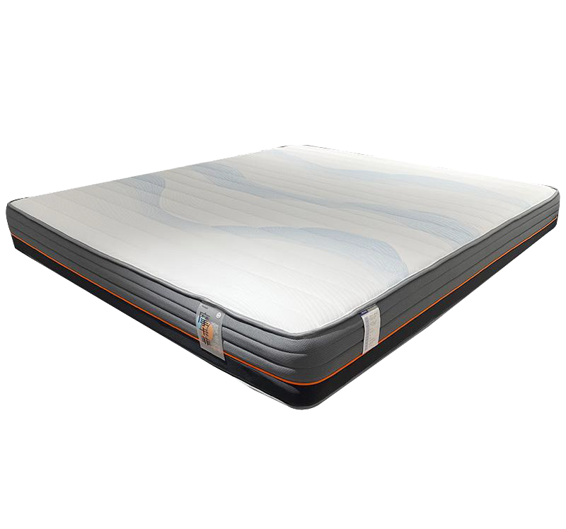 bed mattresses  Model: WDY059