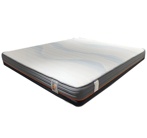 bed mattresses  Model: WDY059