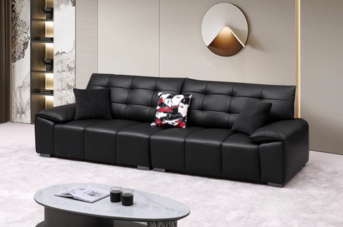 Sofas  Model：S891