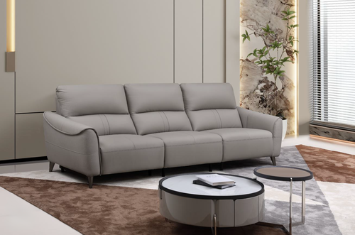 Sofas Model：S889