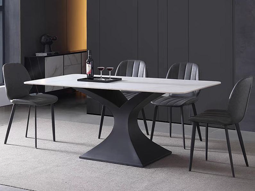 dining table  Model: WY-811