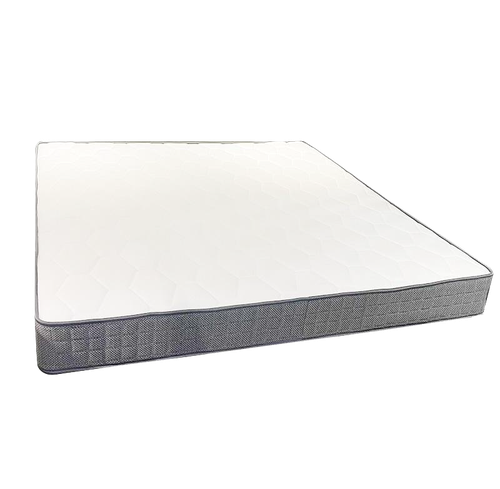 bed mattresses  Model:WDY079