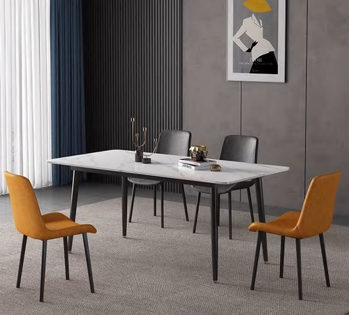 #dining table  Model: WY-808