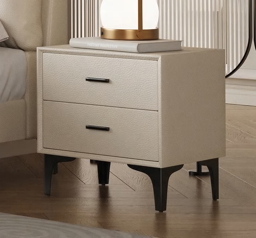 bedside table  Model: 303