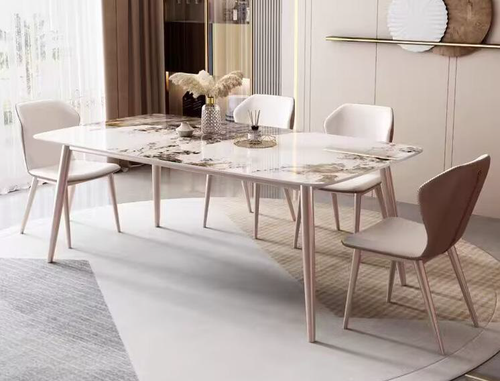 dining table  Model: WY-808