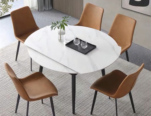 dining table  Model: WY-628