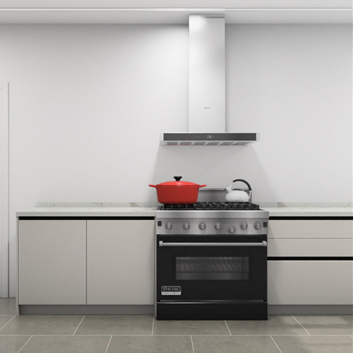 Custom Simple Durable Kitchen Cupboard Ghana Particleboard Melamine Kitchen Cabinet