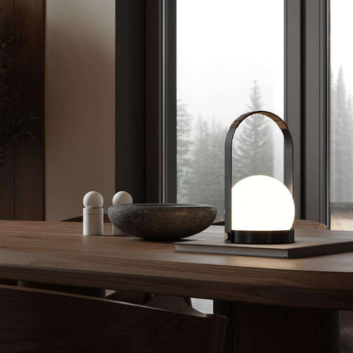 Modern Kitchen Smart Melamine Cabinet with Island Factory Direct Custom Villa Home Acrylic Door Panel Surface Faucet Accessories