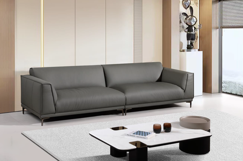 Sofas Model：S312