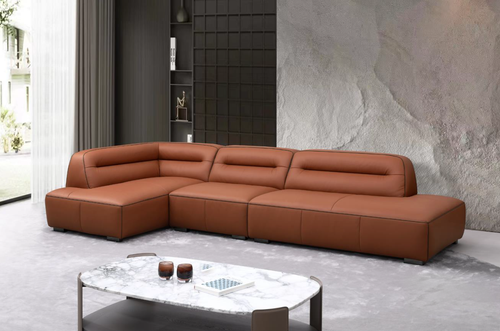 Sofas Model：S313