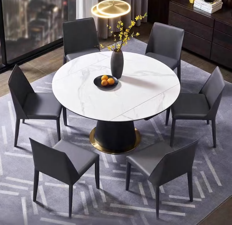 dining table  Model: WY-1902