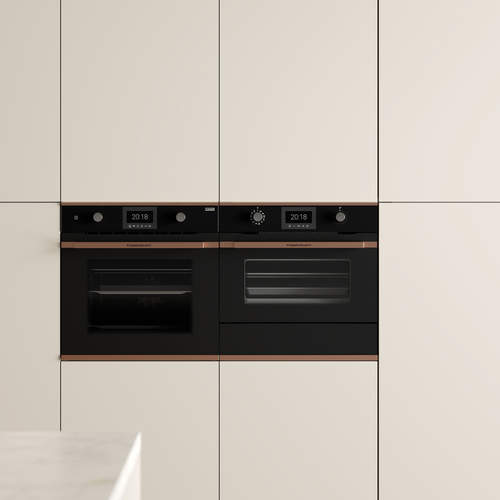 Traditional Cabinet Furniture Set Eco-Friendly Formaldehyde-Free Cabinet Customization