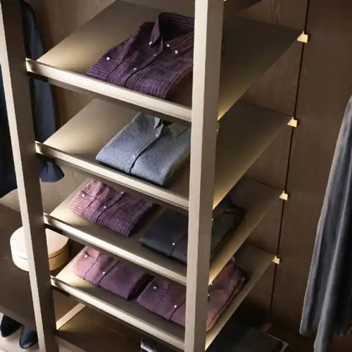 Modern Bed Room With Dressing Table Cabinet Bedroom Furniture Home Furniture Wooden Wardrobes