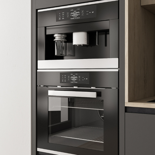 Modern, modular, simple, and customizable wooden kitchen cabinets