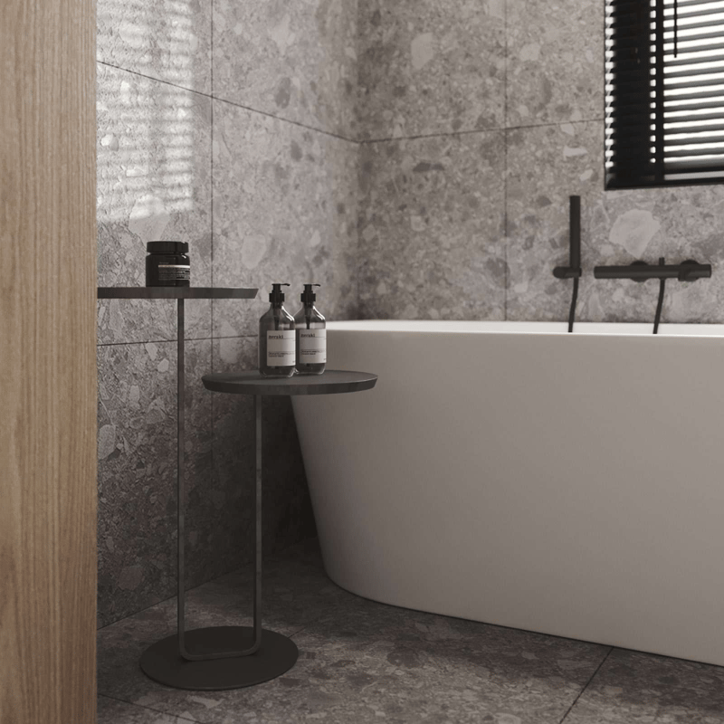 Wholesale Modern Bathroom Vanities Furniture Hotel Bathroom Vanity With Sink Lighting Bathroom Cabinet With Mirror