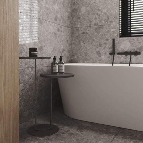Wholesale Modern Bathroom Vanities Furniture Hotel Bathroom Vanity With Sink Lighting Bathroom Cabinet With Mirror
