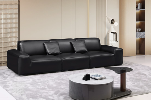 Sofas  Model：F070