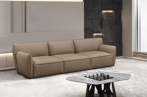 Sofas Model：S311