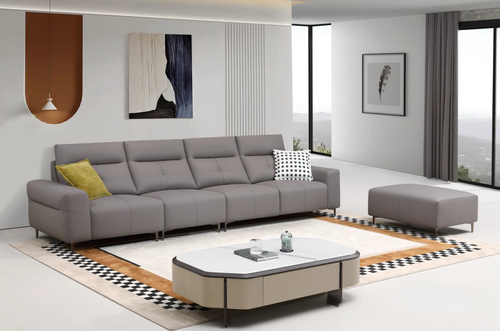 Sofas  Model：F091
