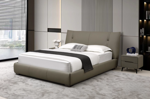 Double Bed Modle: 2346 