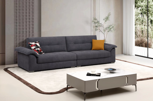 Sofas Model：F095