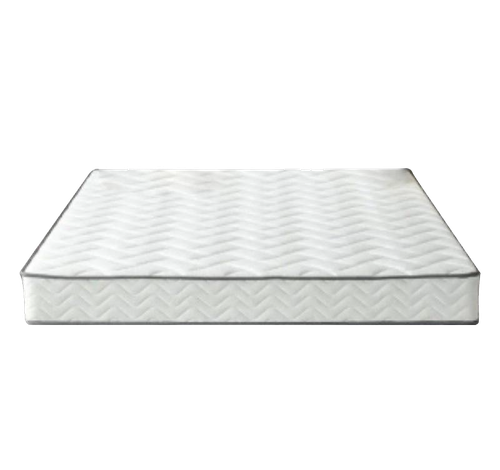 Comfortable Bonnell Spring Mattress