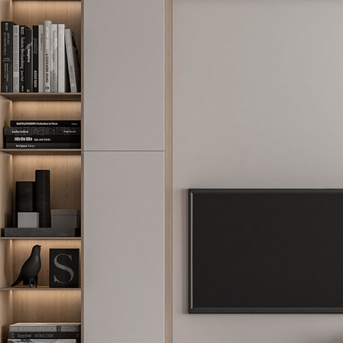 Tv Unit Cabinets Wall Tv Cabinet Design Mounted Custom Wood Tv Cabinet