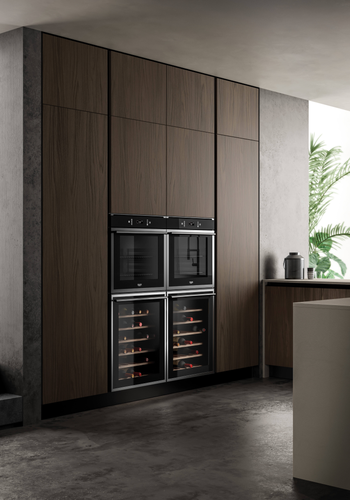 Oem Modern Kitchen Cabinets Plastic Kitchen Cabinet Design Aluminium Kitchen Cabinet Stainless Steel