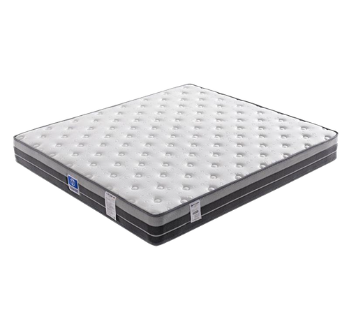 Medium Firm Orthopedic Mattress with 3D Ventilation