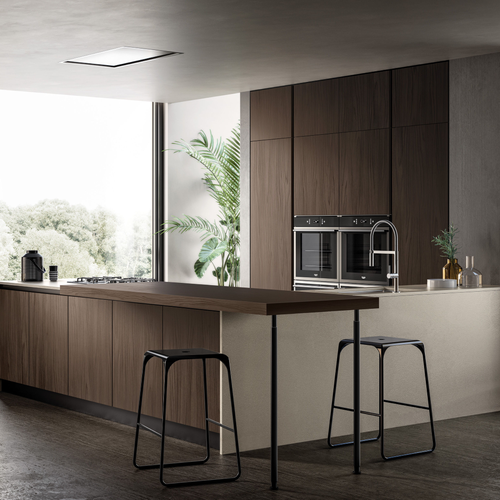 Oem Modern Kitchen Cabinets Plastic Kitchen Cabinet Design Aluminium Kitchen Cabinet Stainless Steel