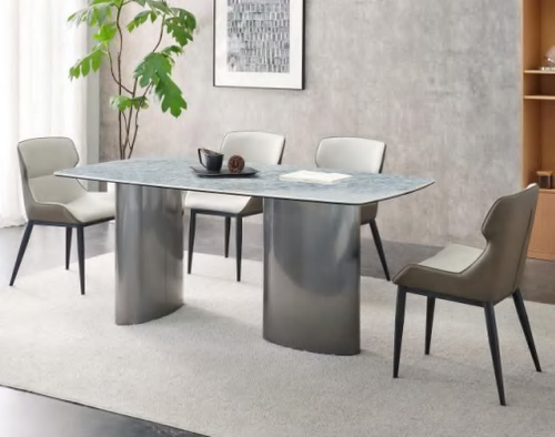 dining table  Model: WY-846