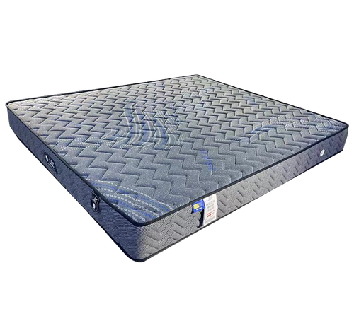 Medium Comfort Orthopedic Mattress with 3D Ventilation
