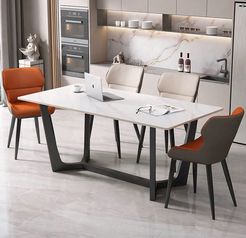 dining table  Model: WY-815V
